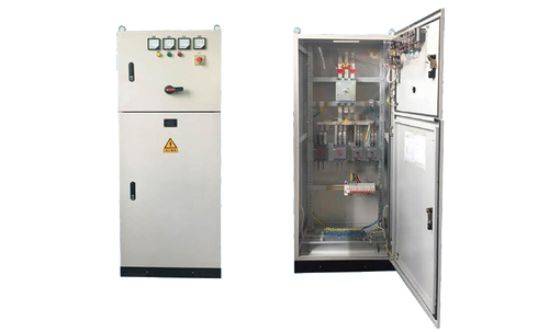 九州ku酷游·(中国)官方网站