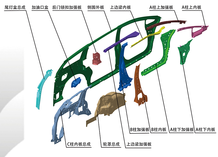 九州ku酷游·(中国)官方网站