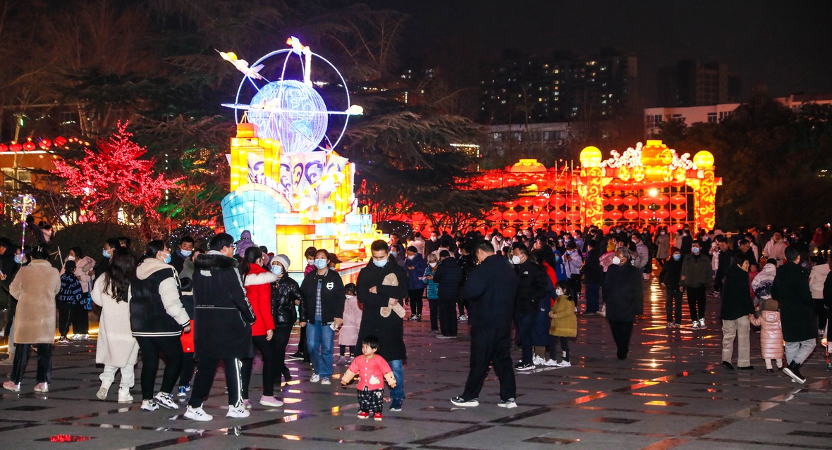 九州ku酷游·(中国)官方网站