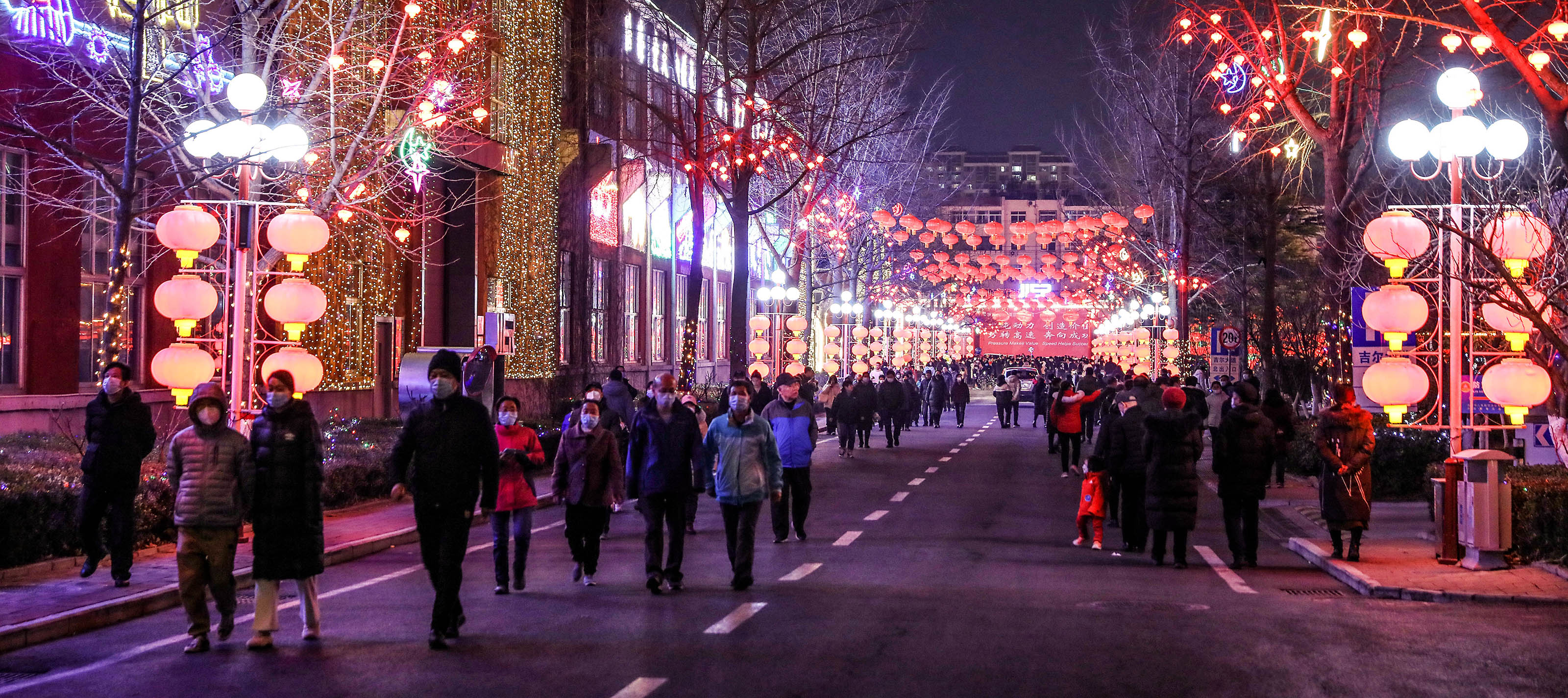 九州ku酷游·(中国)官方网站