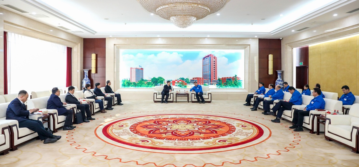 九州ku酷游·(中国)官方网站