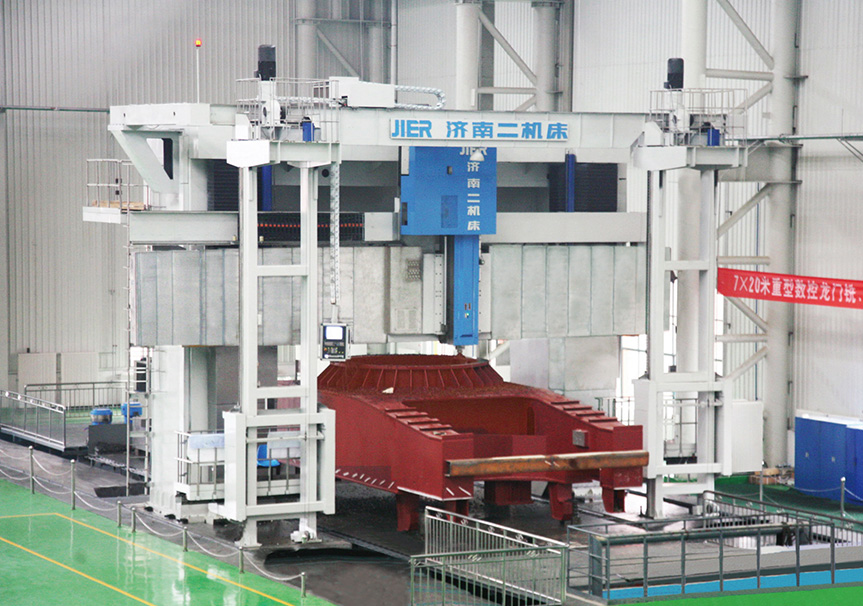 九州ku酷游·(中国)官方网站