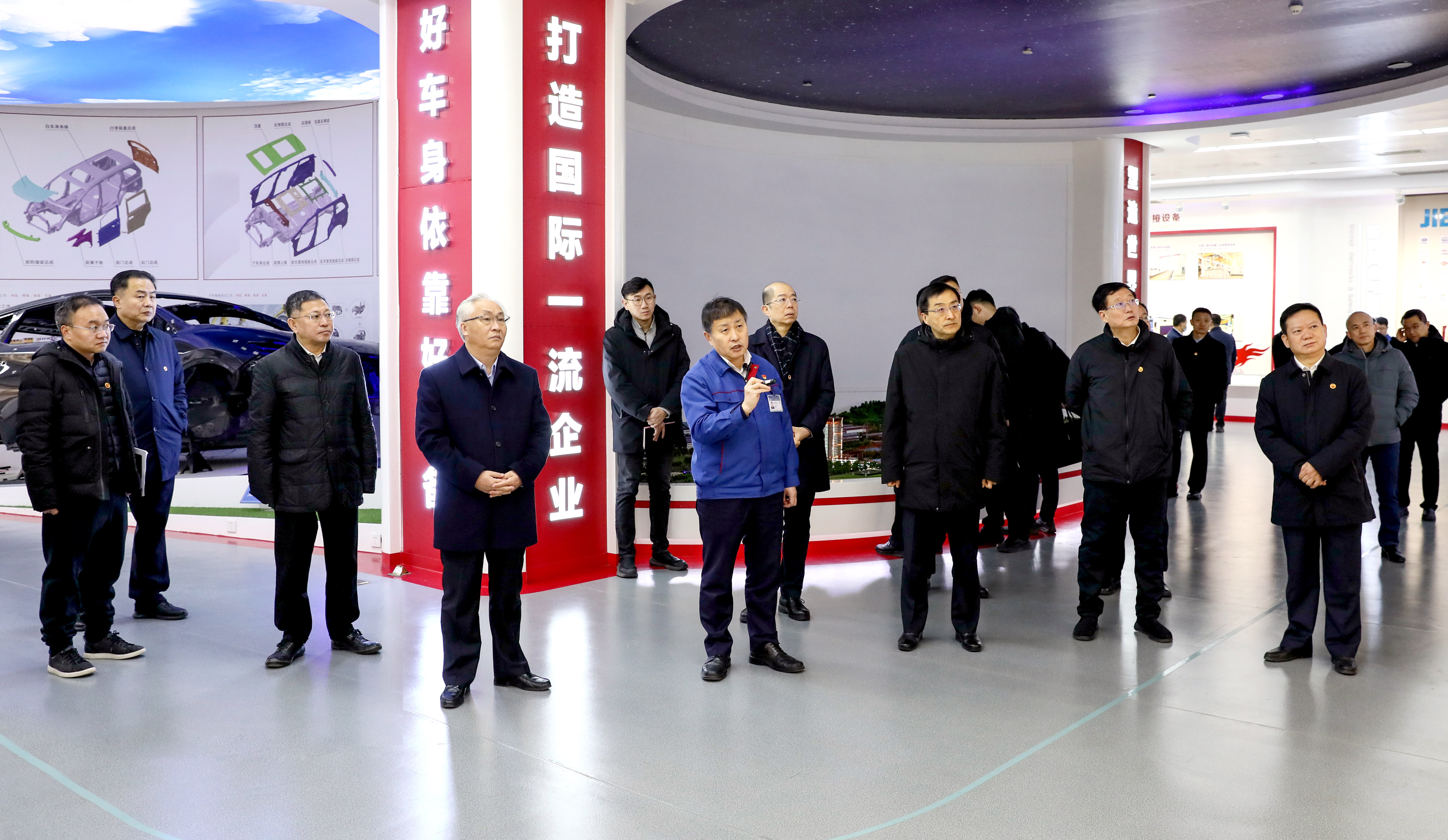 九州ku酷游·(中国)官方网站