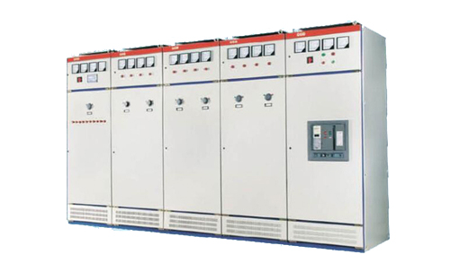 九州ku酷游·(中国)官方网站