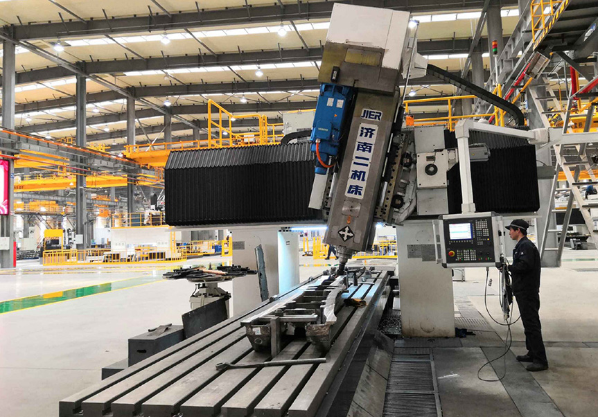 九州ku酷游·(中国)官方网站