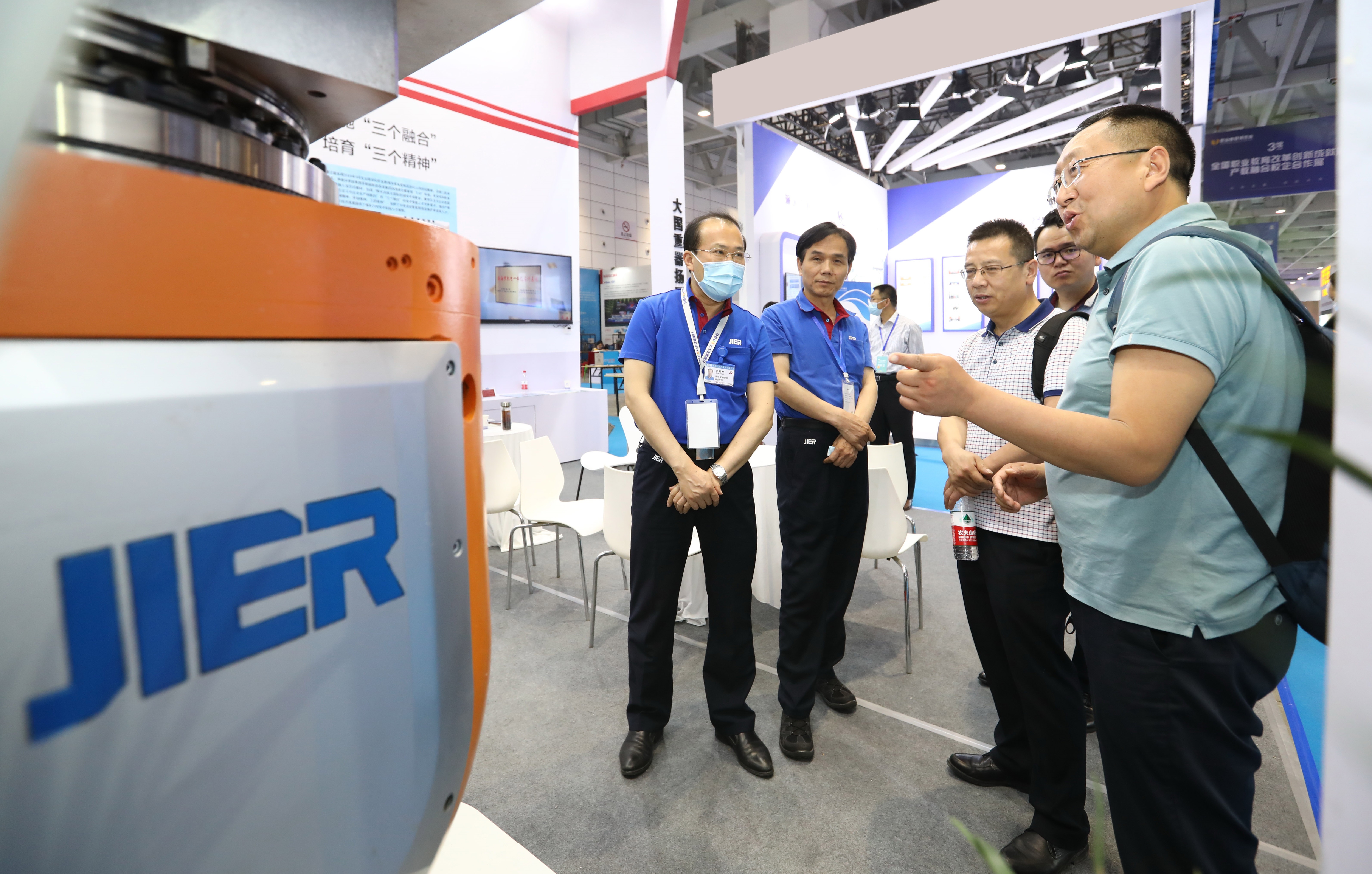 九州ku酷游·(中国)官方网站