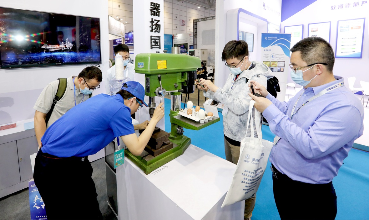 九州ku酷游·(中国)官方网站