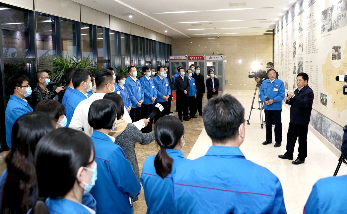 九州ku酷游·(中国)官方网站