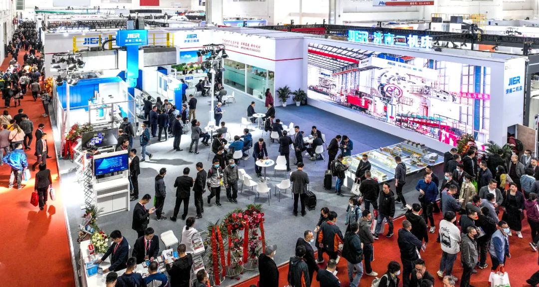 九州ku酷游·(中国)官方网站