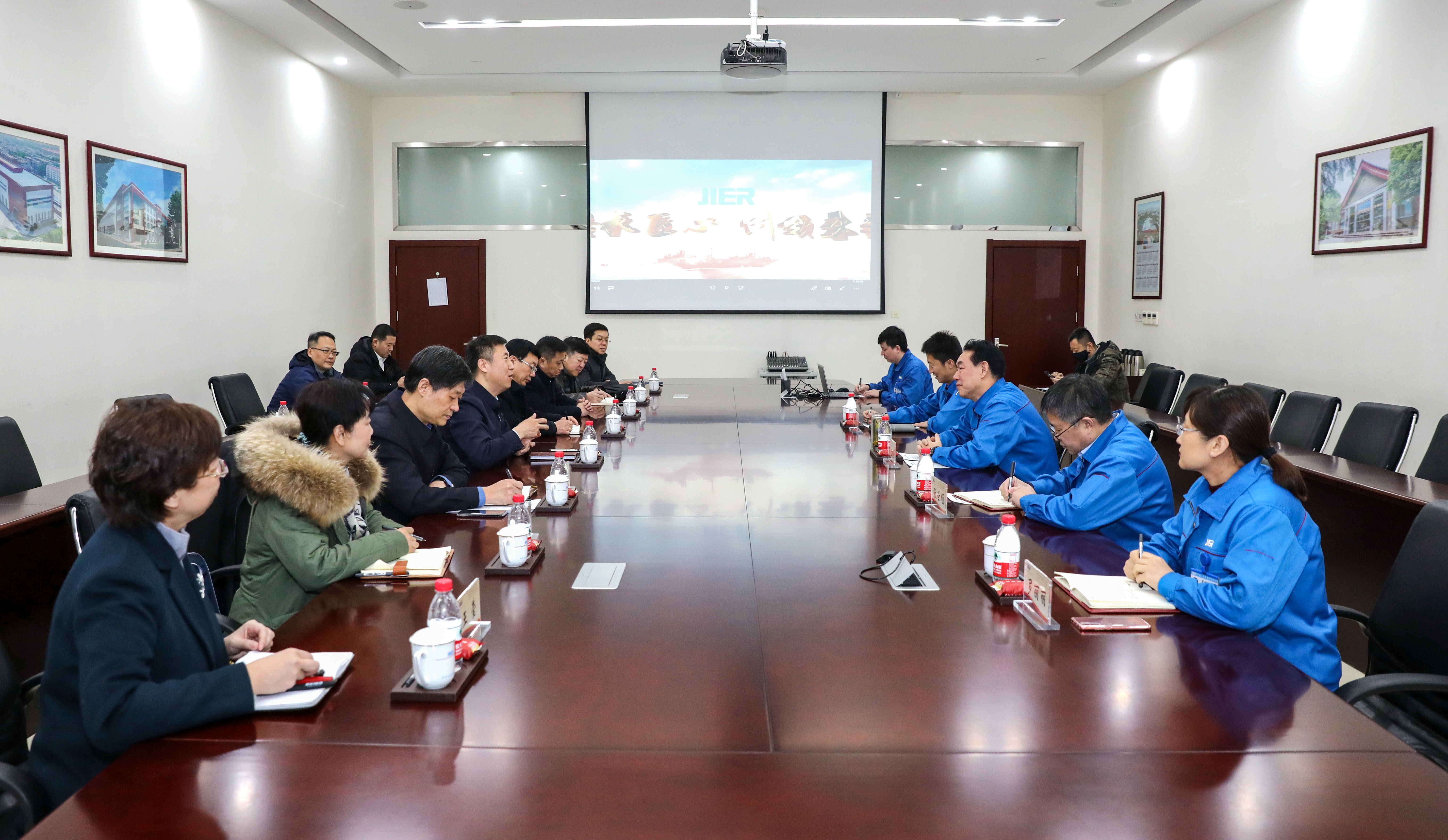 九州ku酷游·(中国)官方网站