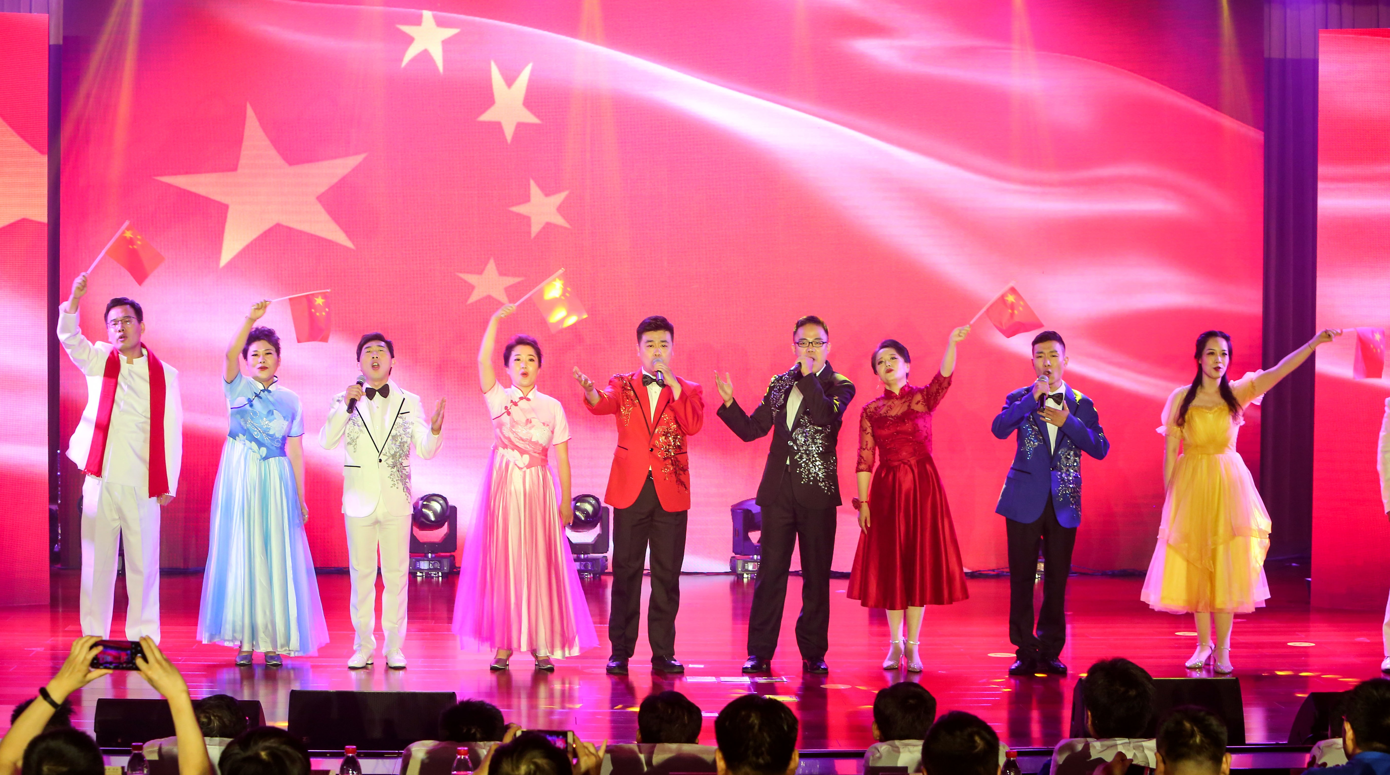 九州ku酷游·(中国)官方网站