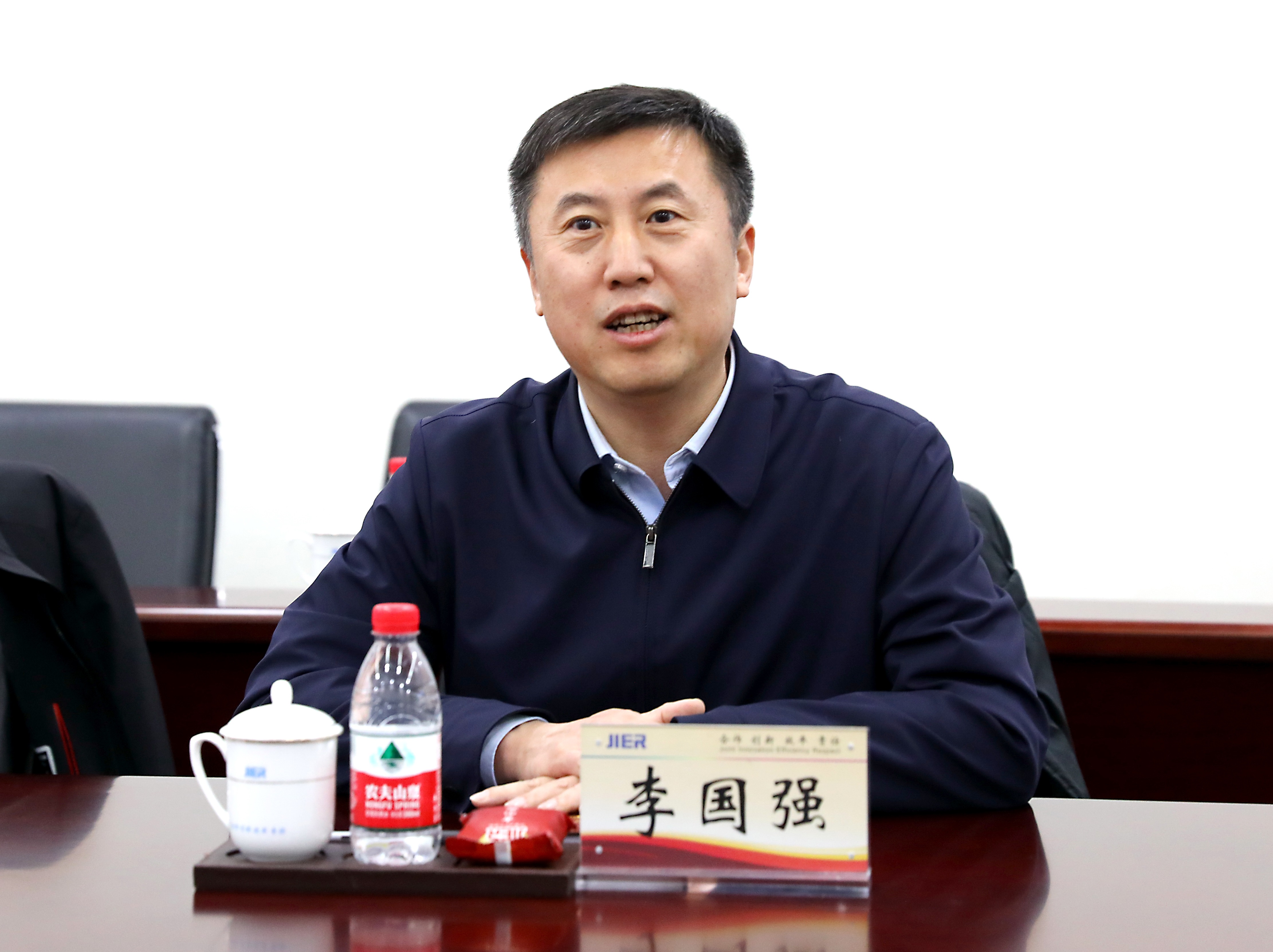 九州ku酷游·(中国)官方网站