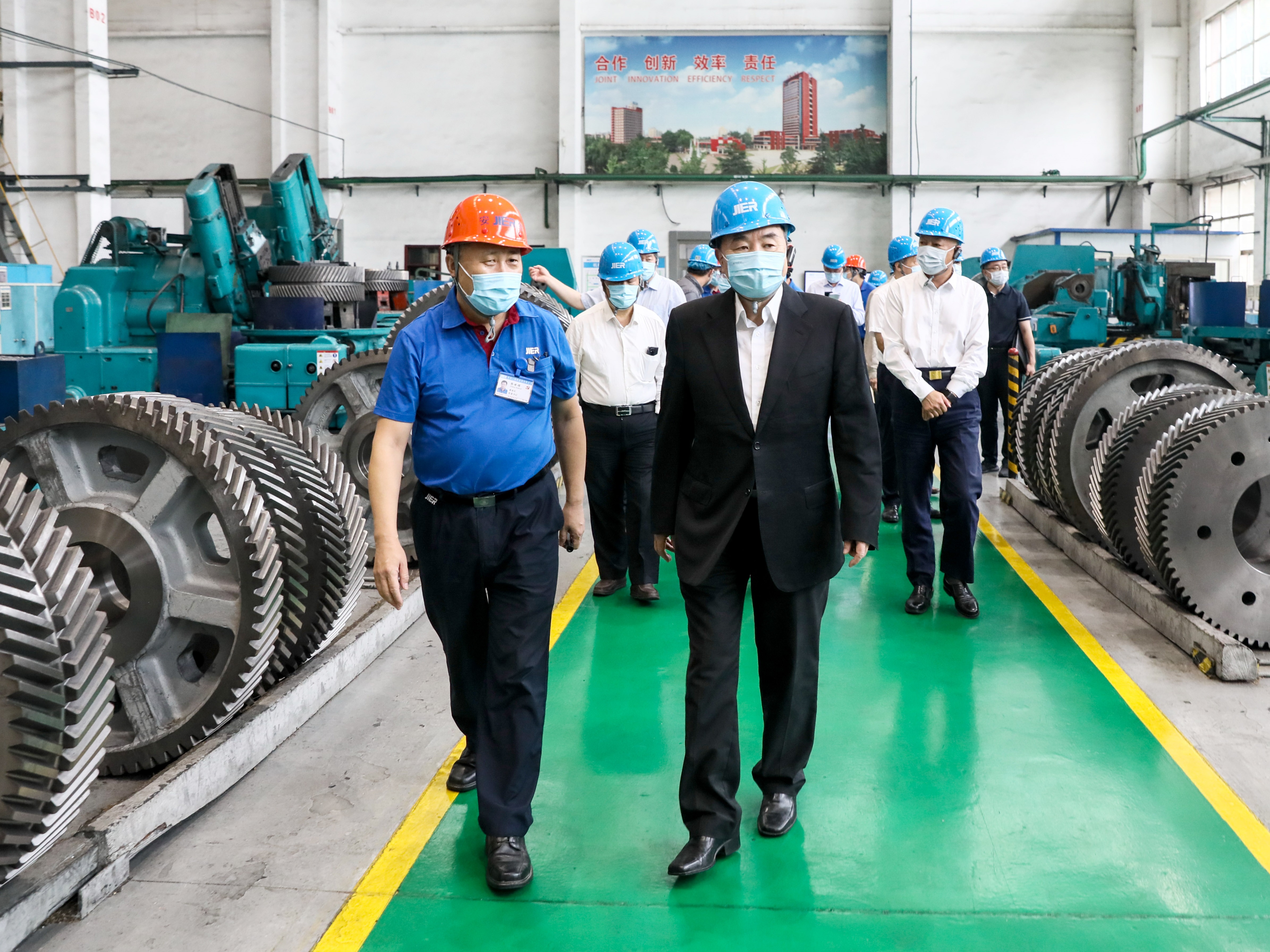 九州ku酷游·(中国)官方网站