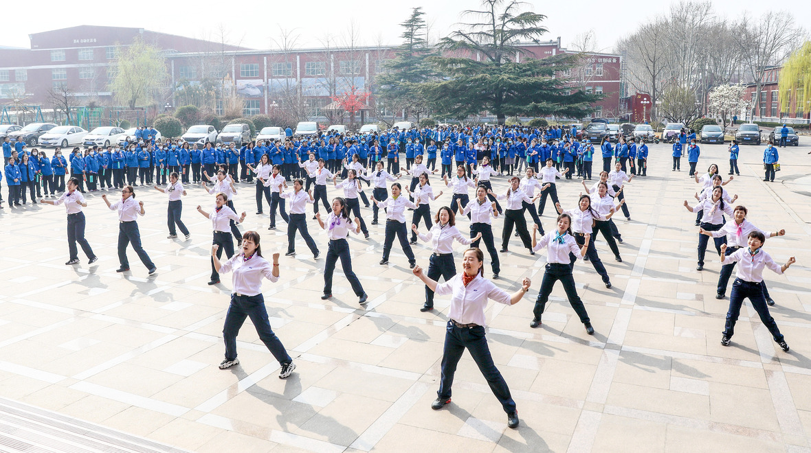 九州ku酷游·(中国)官方网站