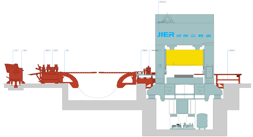 九州ku酷游·(中国)官方网站