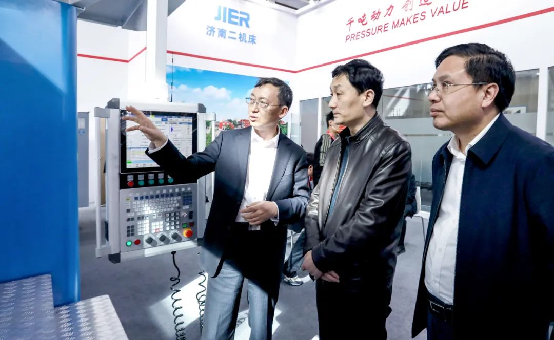 九州ku酷游·(中国)官方网站