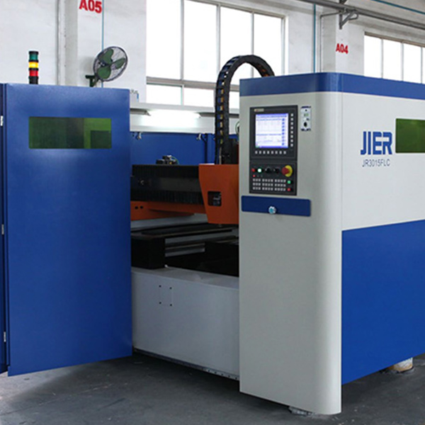 2052f5d1-2a99-467a-8a2a-d5101a807b37