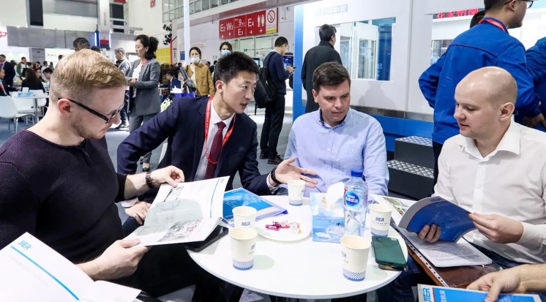 九州ku酷游·(中国)官方网站