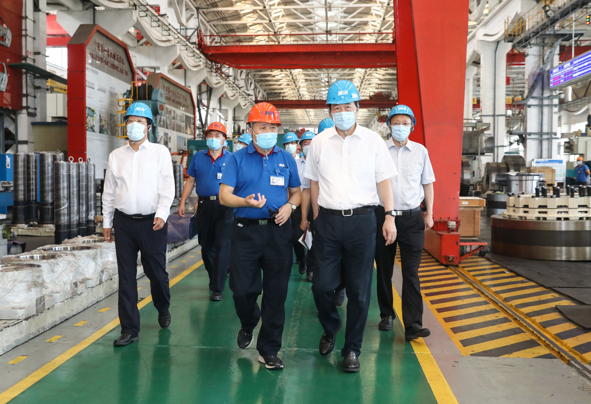 九州ku酷游·(中国)官方网站