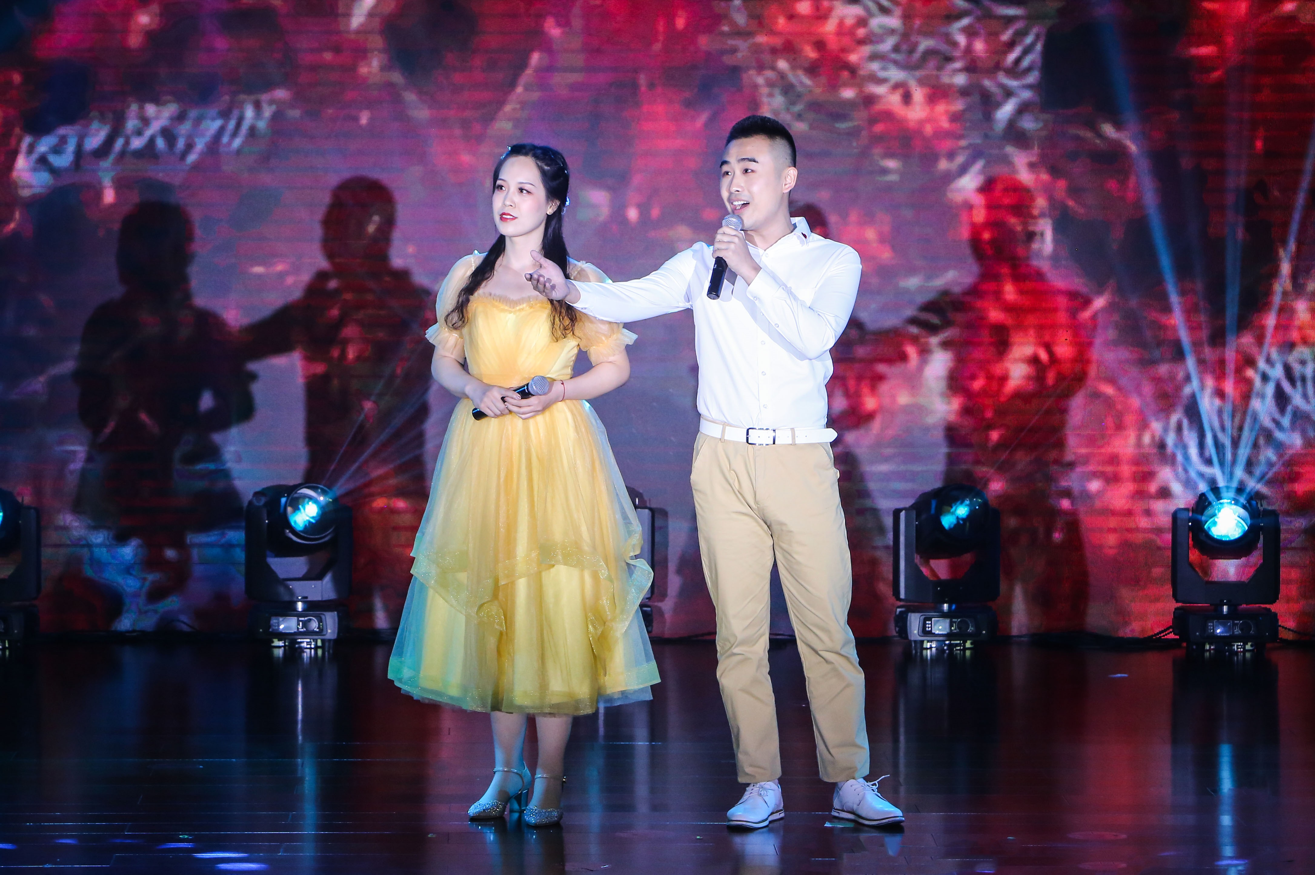 九州ku酷游·(中国)官方网站