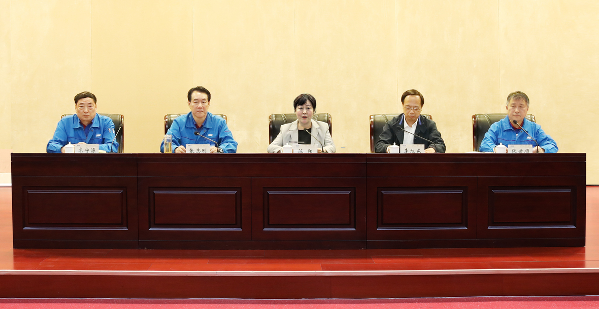 九州ku酷游·(中国)官方网站