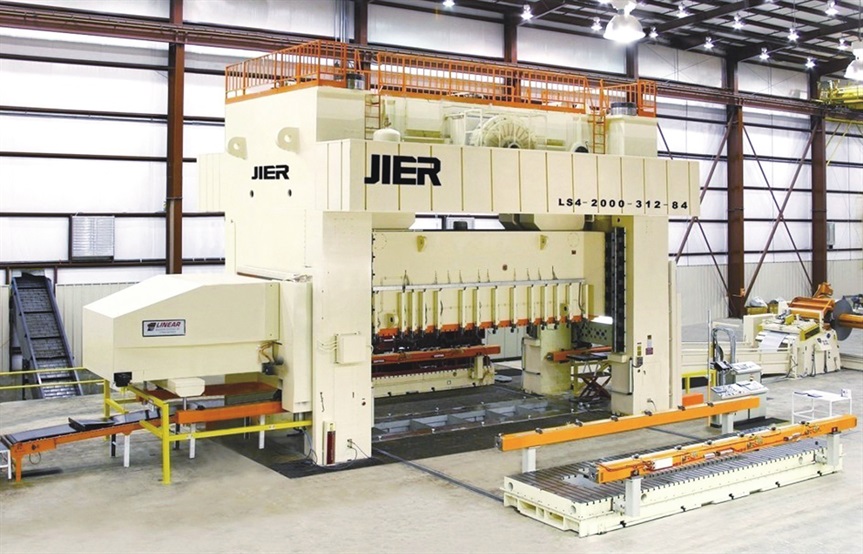 九州ku酷游·(中国)官方网站