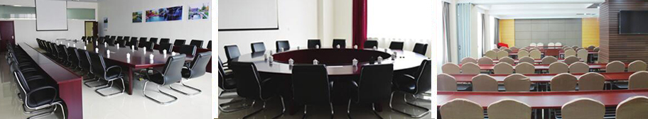 九州ku酷游·(中国)官方网站