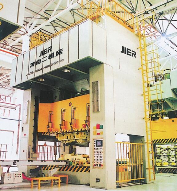 九州ku酷游·(中国)官方网站