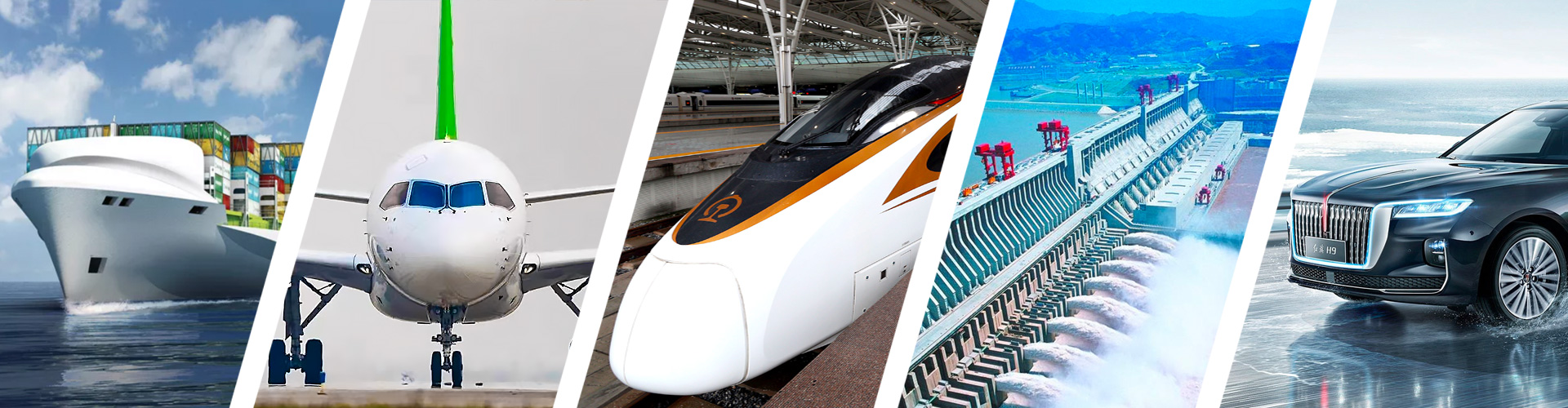 2d1995de-d3cf-4eaa-87be-d17012c6d411