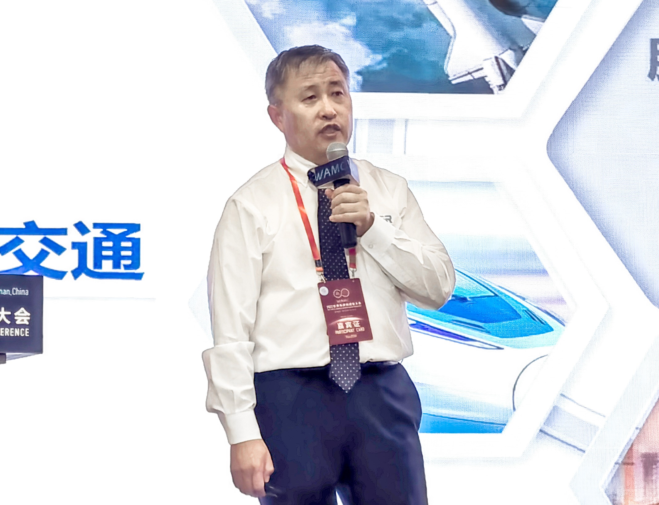 九州ku酷游·(中国)官方网站