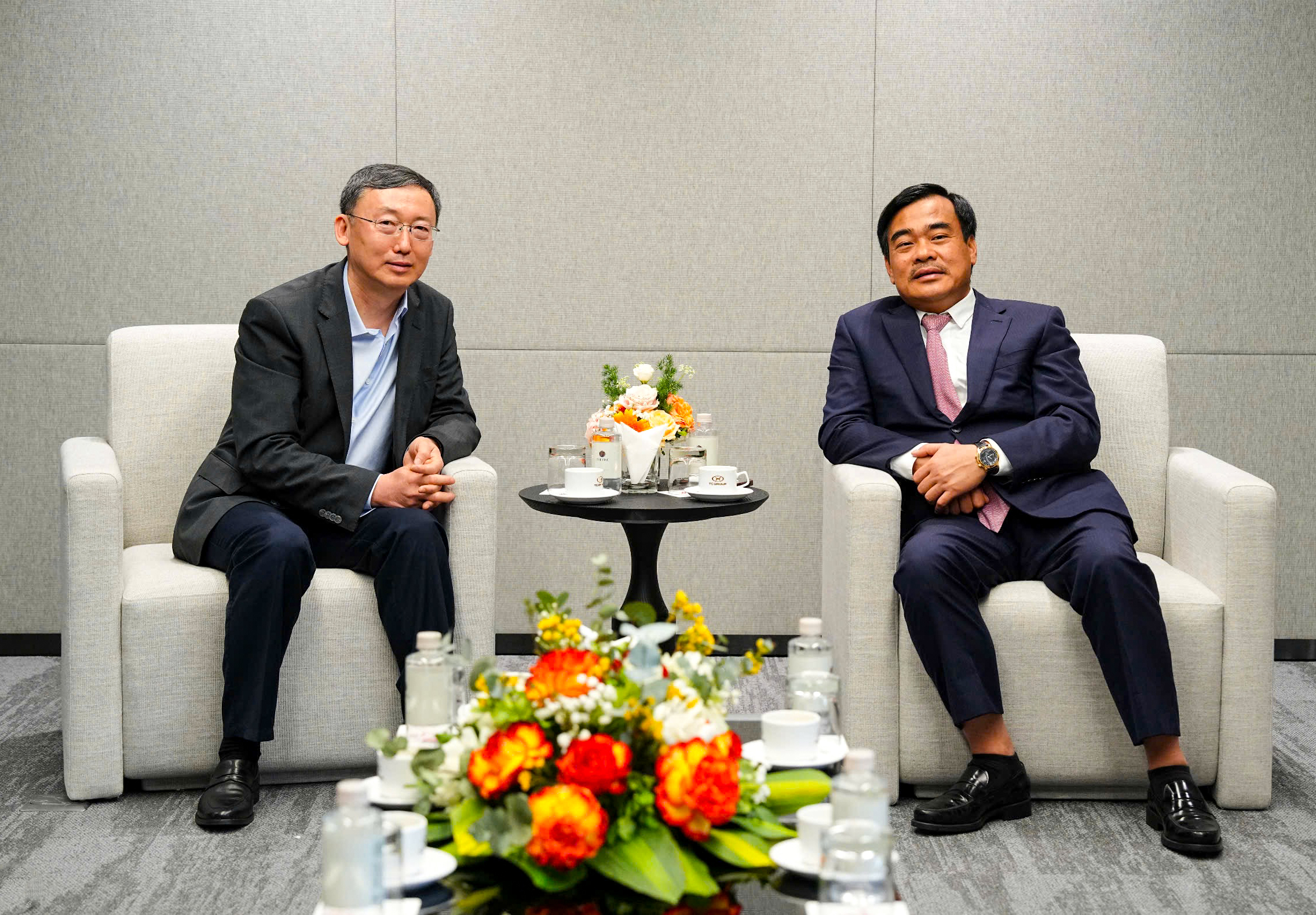 九州ku酷游·(中国)官方网站