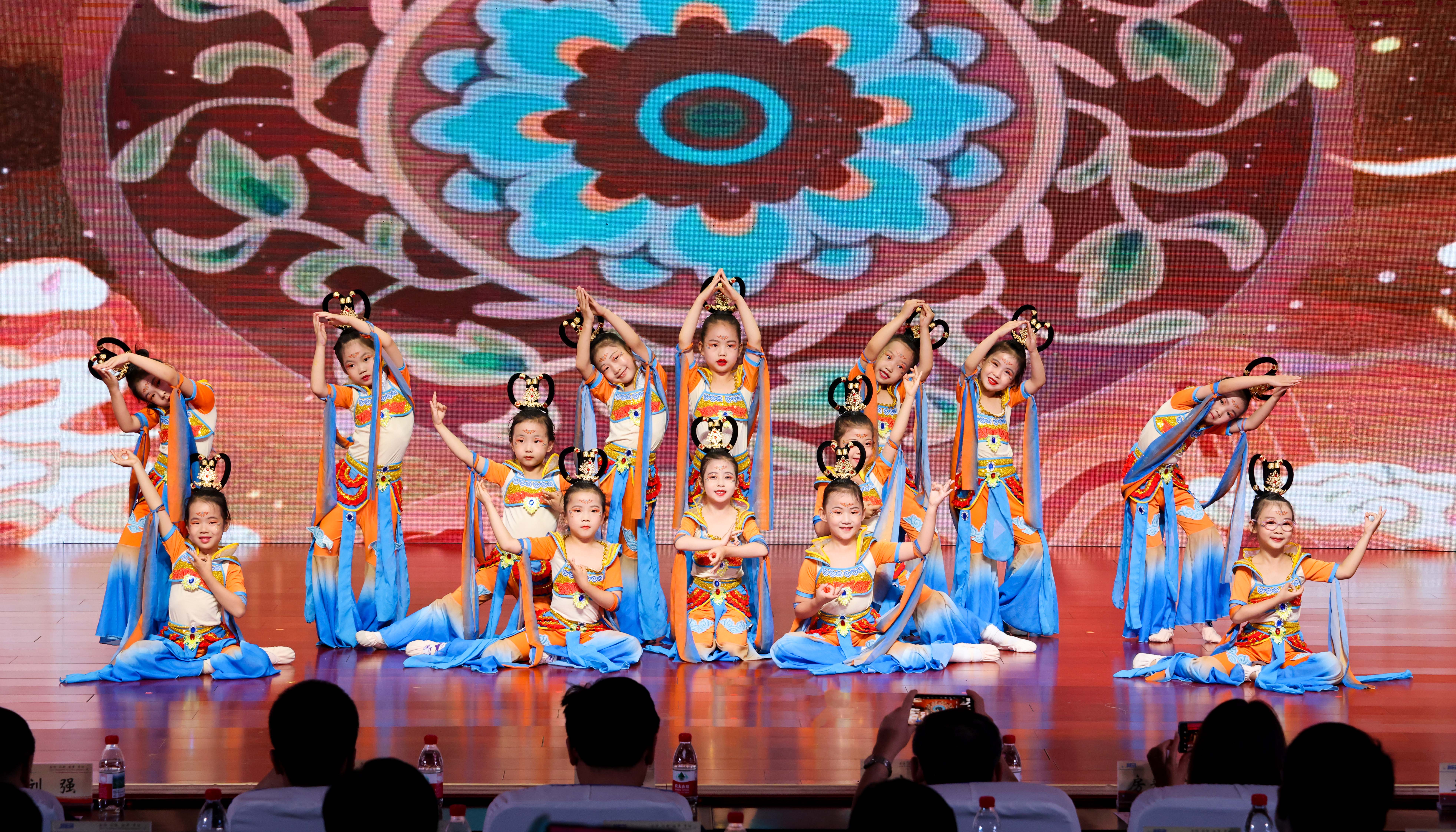 九州ku酷游·(中国)官方网站