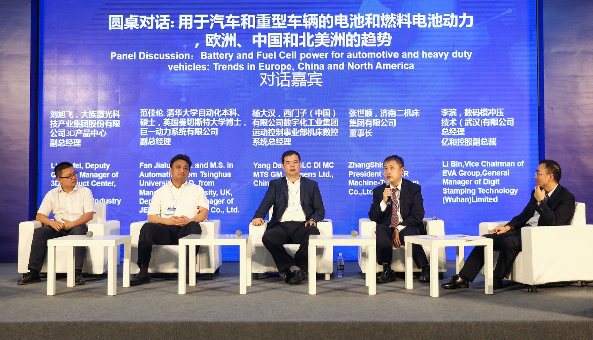 九州ku酷游·(中国)官方网站