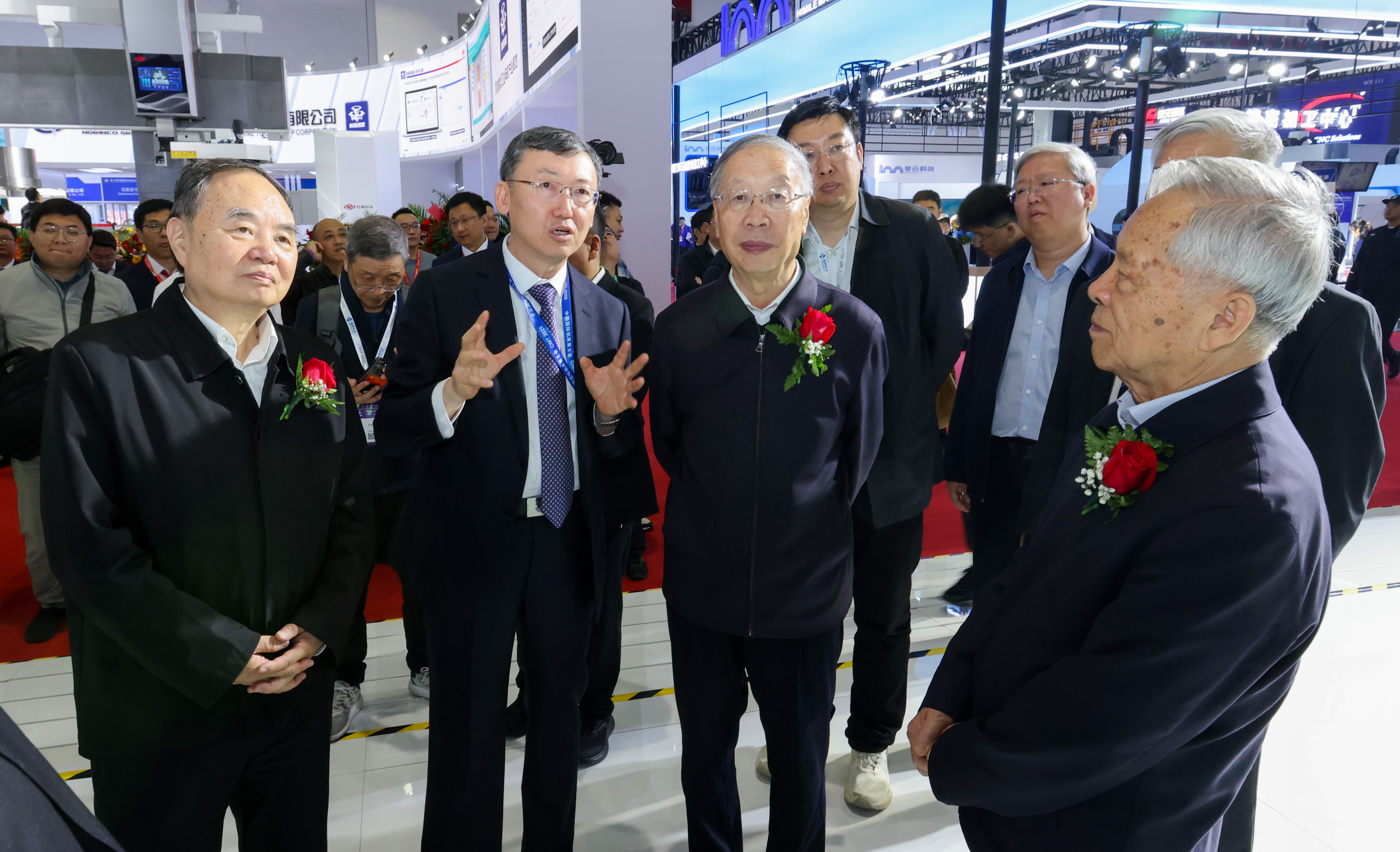 九州ku酷游·(中国)官方网站