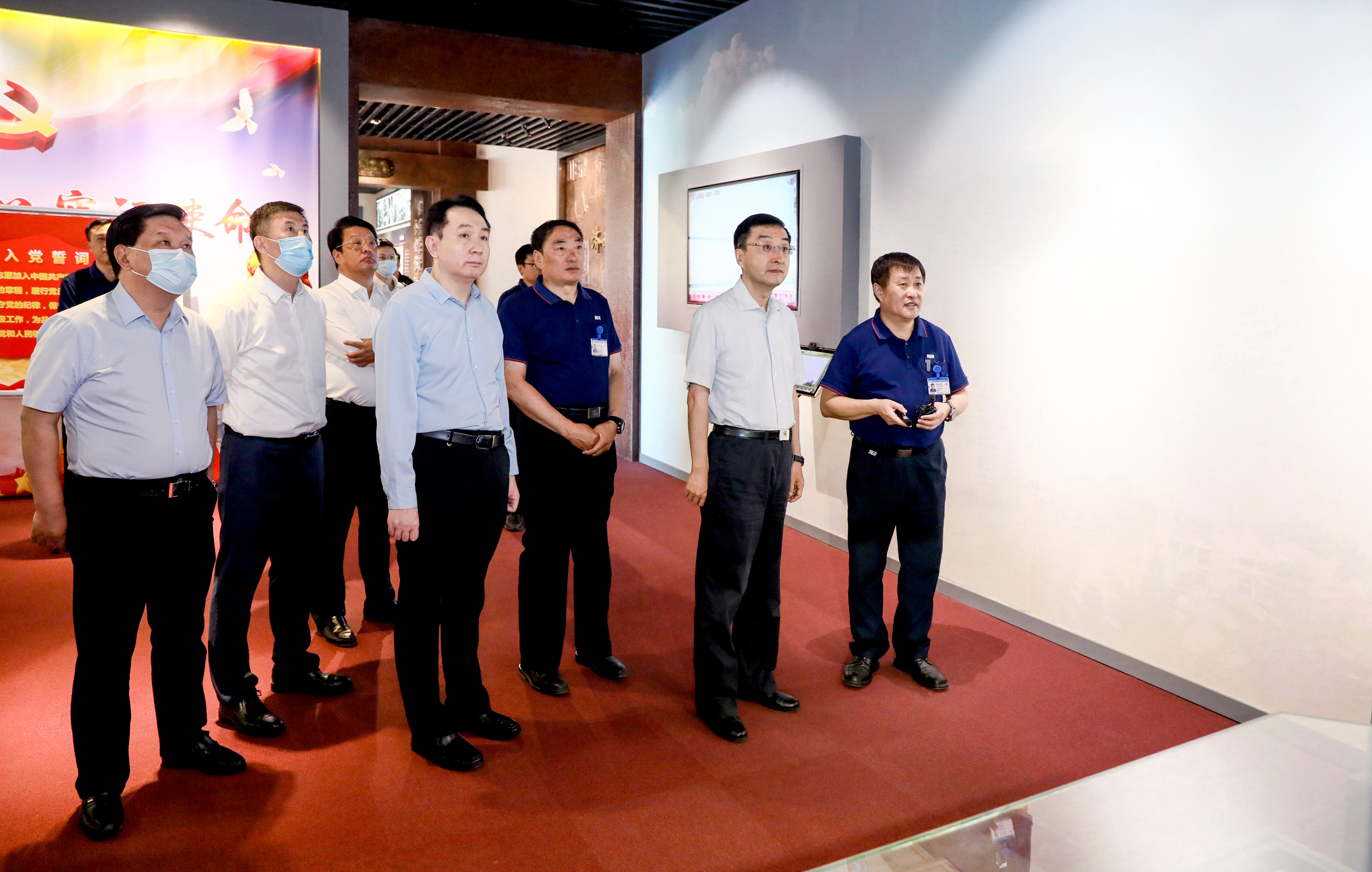 九州ku酷游·(中国)官方网站