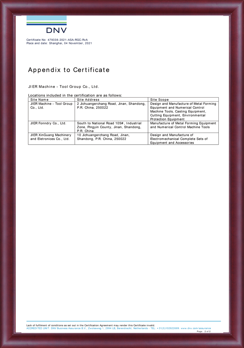 31739883-f85a-4745-b4d9-b7cff39e7453