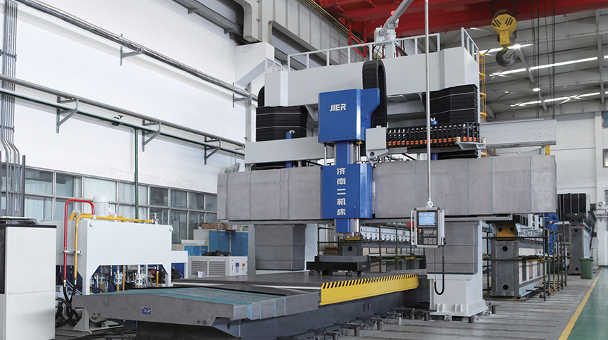 九州ku酷游·(中国)官方网站