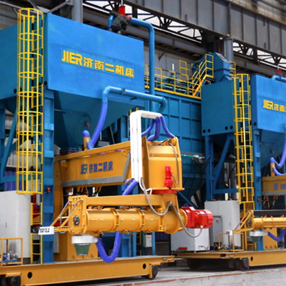 318ee739-db22-4156-800c-7e1f177d80bb