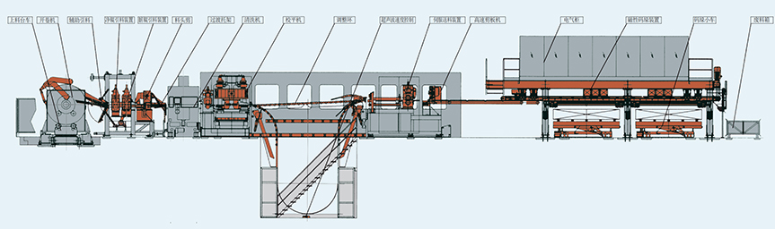 九州ku酷游·(中国)官方网站