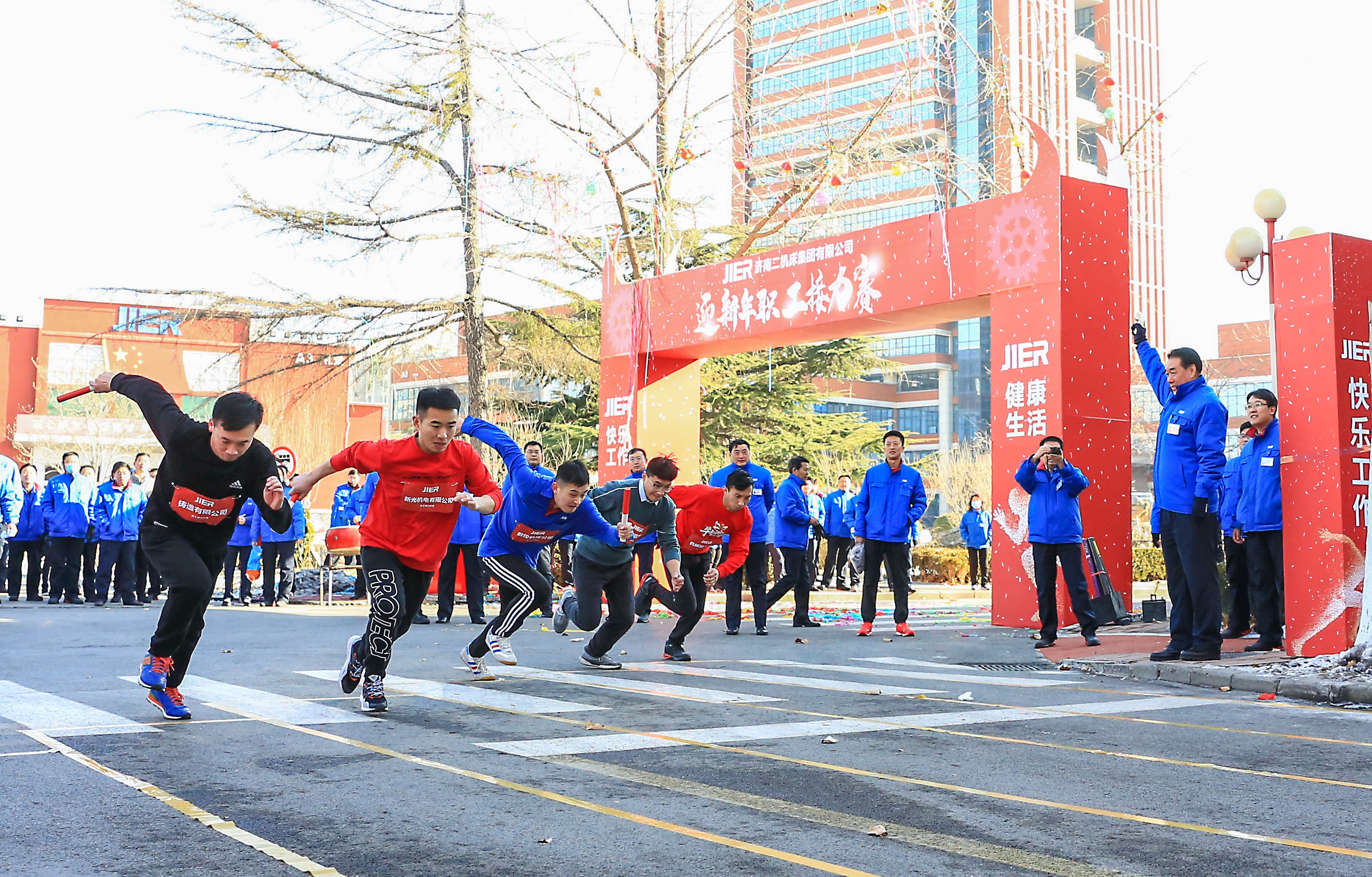 九州ku酷游·(中国)官方网站
