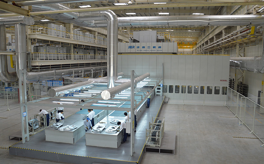 九州ku酷游·(中国)官方网站