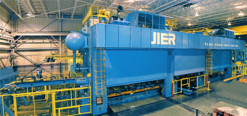 九州ku酷游·(中国)官方网站