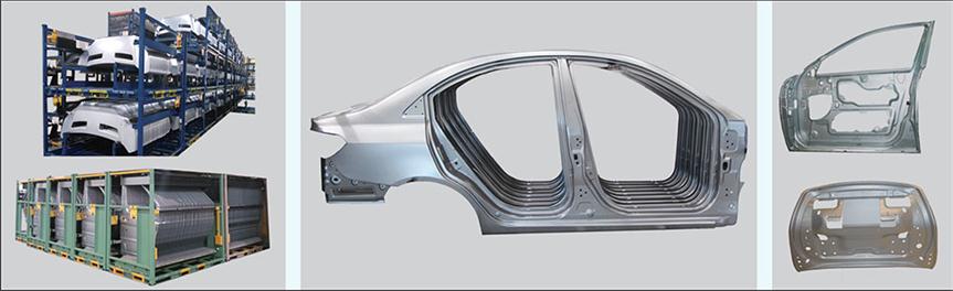 九州ku酷游·(中国)官方网站