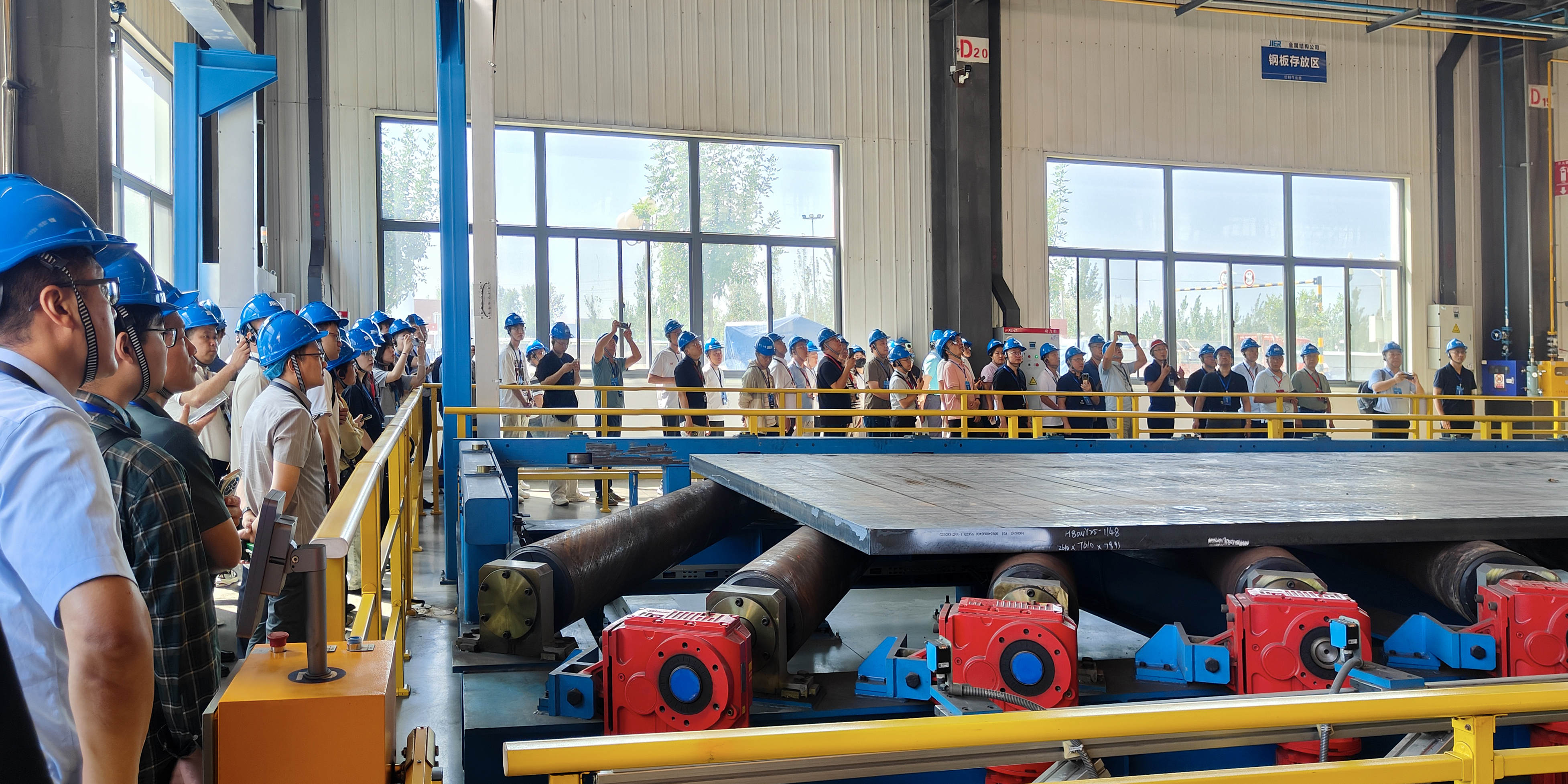 九州ku酷游·(中国)官方网站