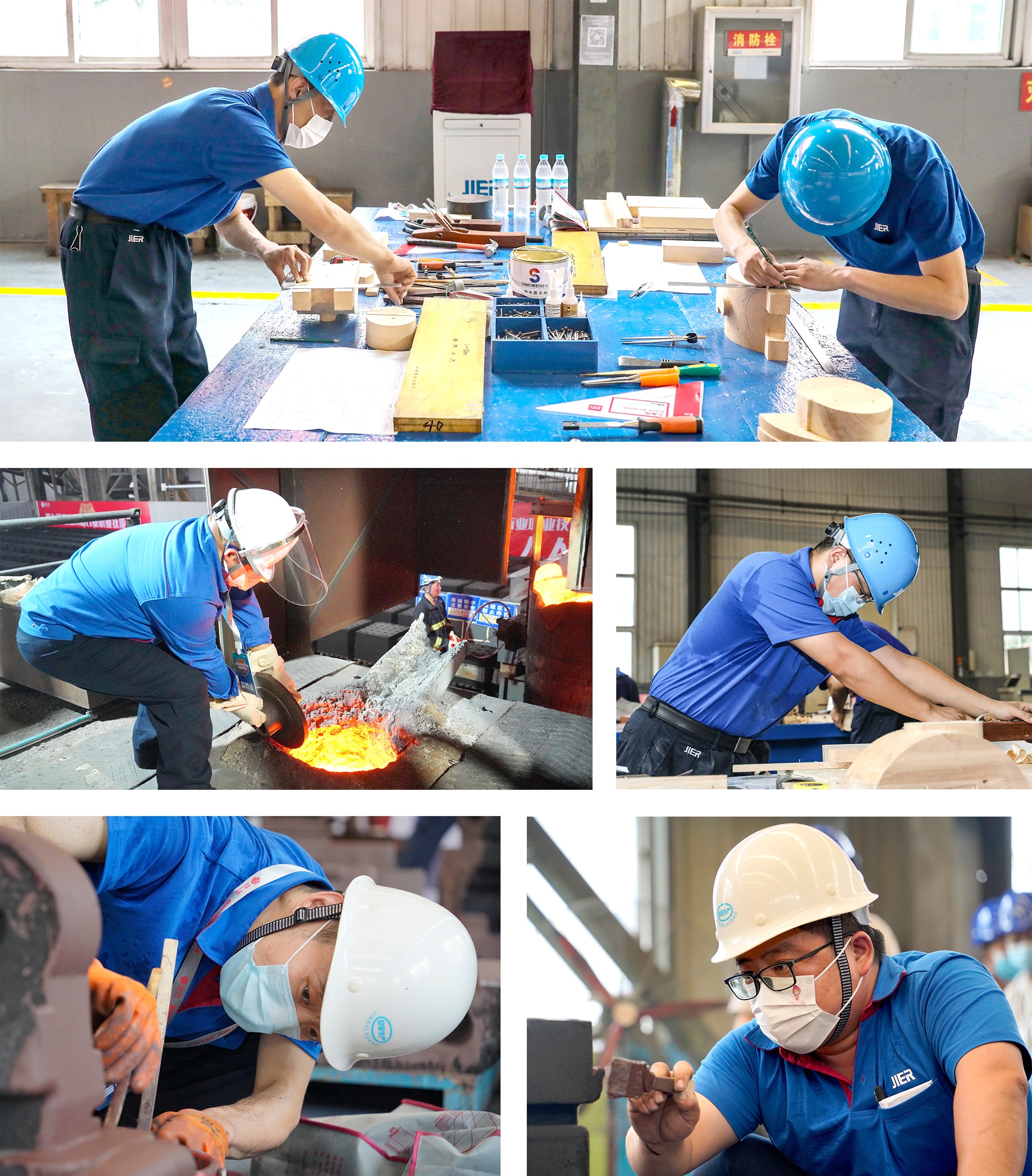 九州ku酷游·(中国)官方网站