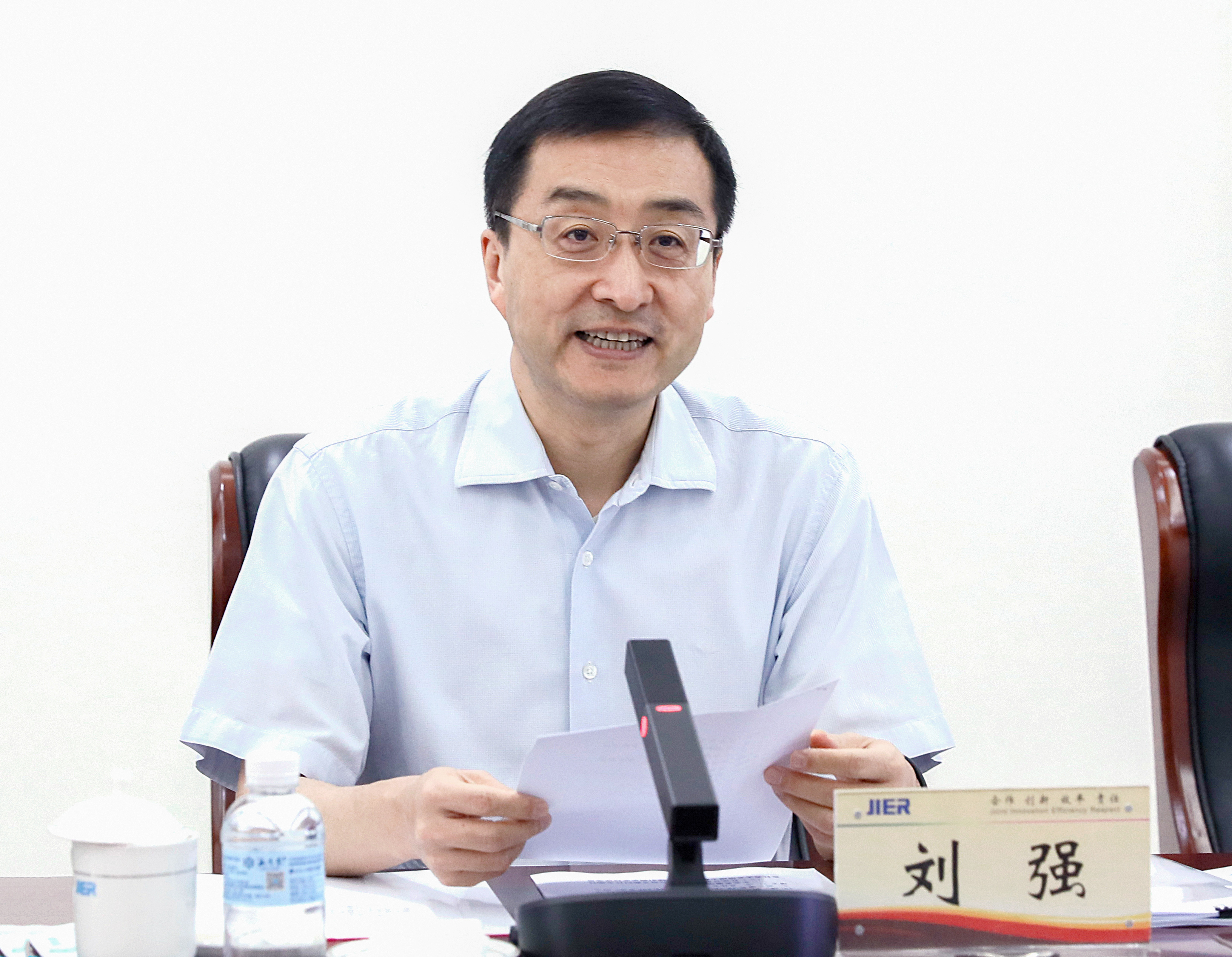 九州ku酷游·(中国)官方网站