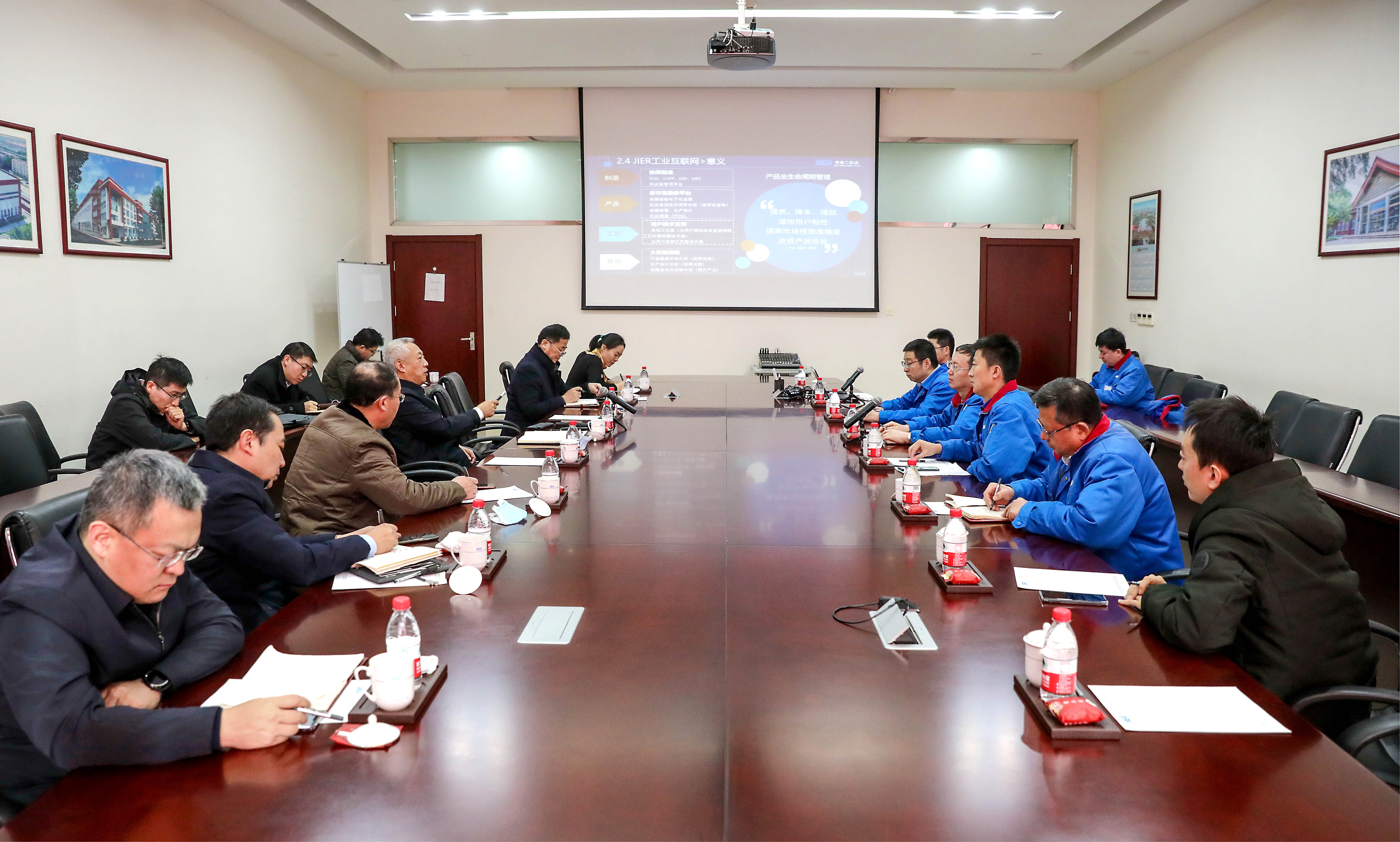 九州ku酷游·(中国)官方网站