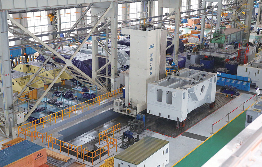 九州ku酷游·(中国)官方网站