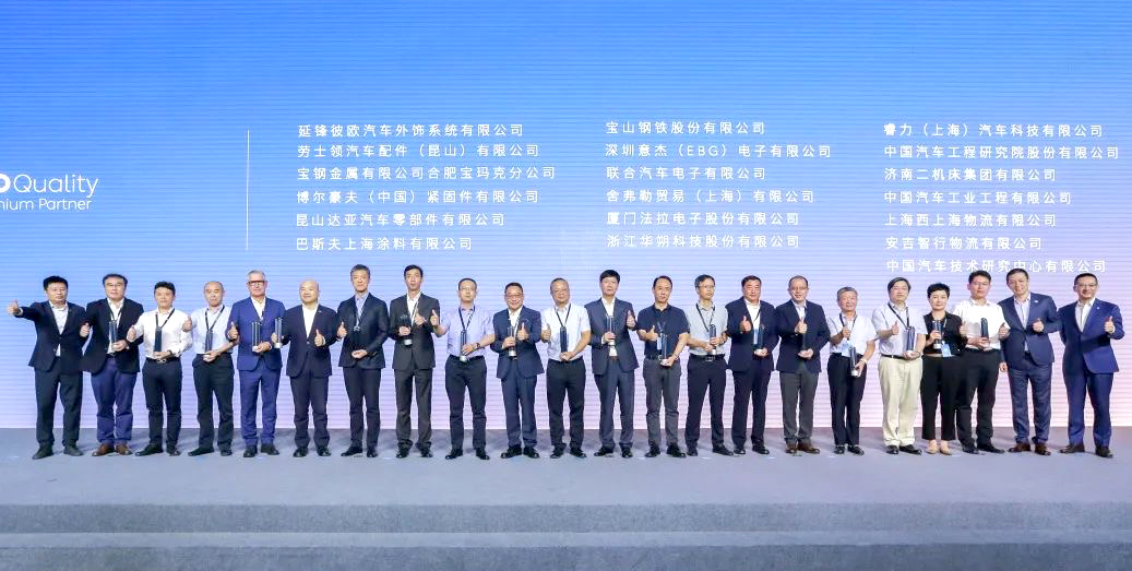 九州ku酷游·(中国)官方网站