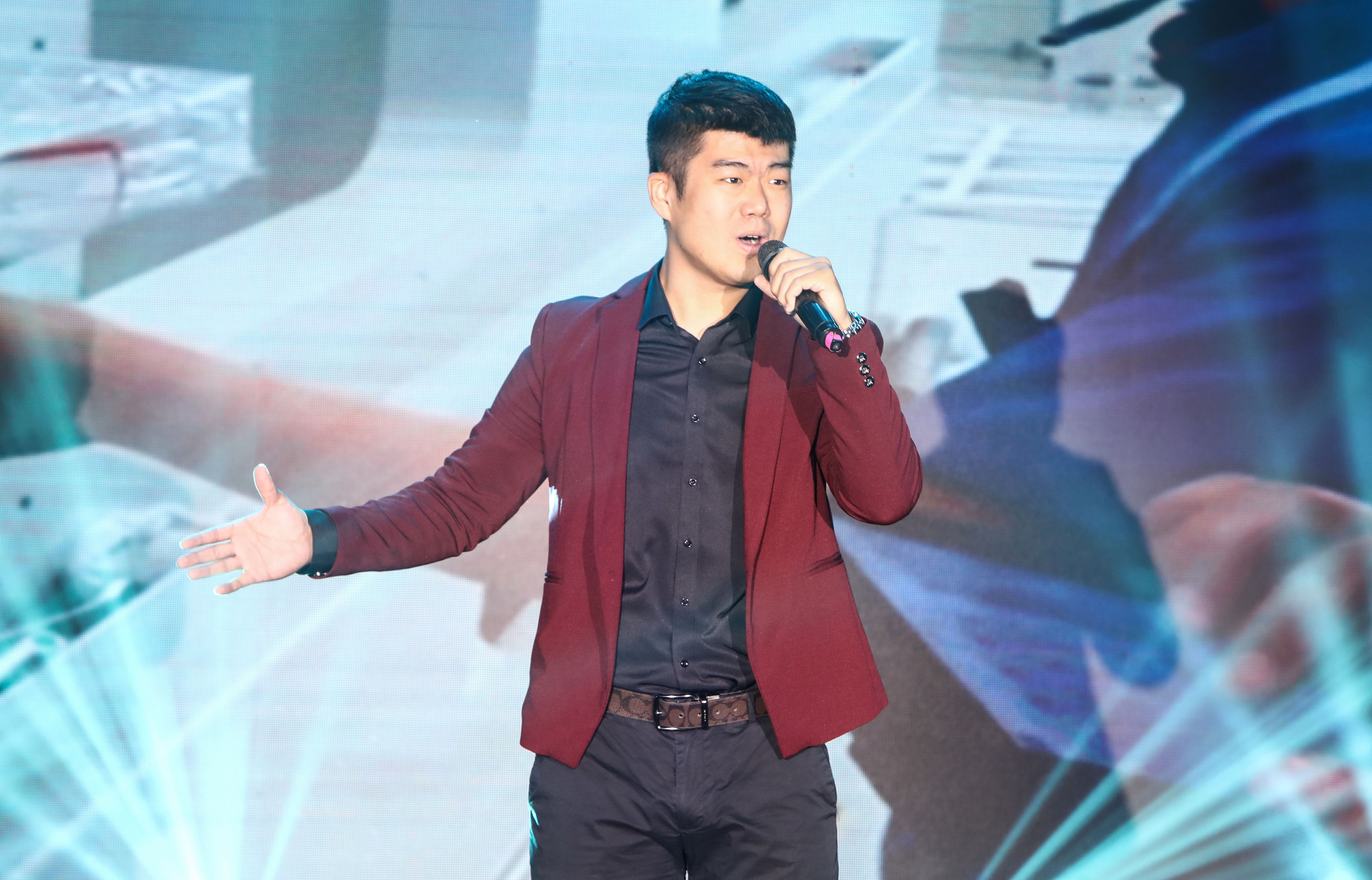 九州ku酷游·(中国)官方网站